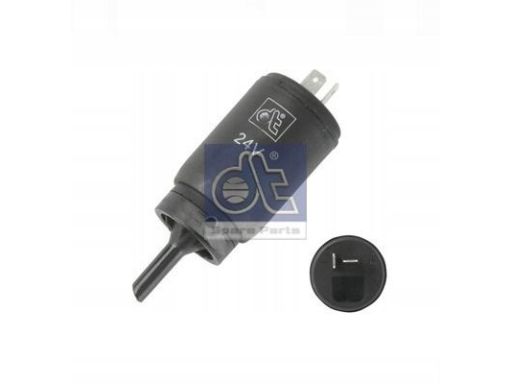 Pompka Spryskiwacza Szyby 1.22021