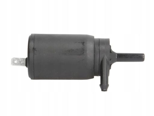Pompka Spryskiwacza Szyby 1.22021