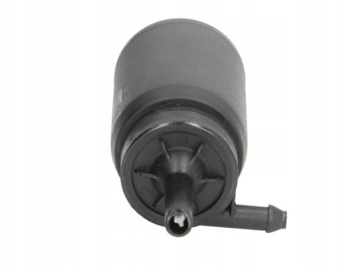 Pompka Spryskiwacza Szyby 1.22021