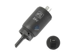 Pompka Spryskiwacza Szyby 1.22021