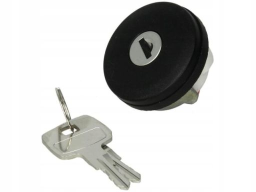 Korek Wlewu Paliwa 247511