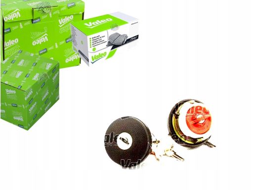 Korek Wlewu Paliwa 247511