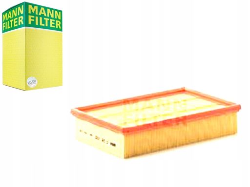 Filtr Powietrza C 28 100