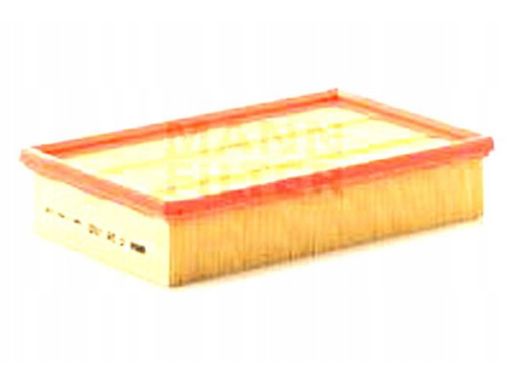 Filtr Powietrza C 28 100