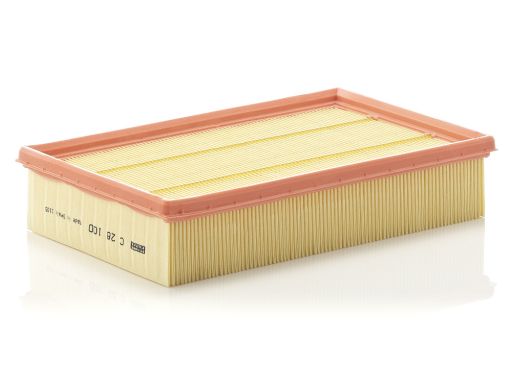 Filtr Powietrza C 28 100