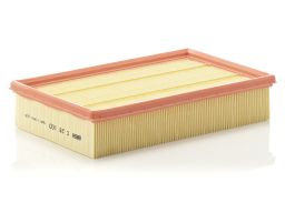 Filtr Powietrza C 28 100