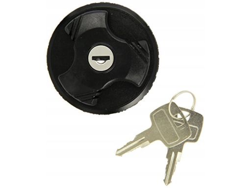 Korek Wlewu Paliwa 247601