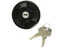 Korek Wlewu Paliwa 247601