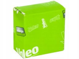 Korek Wlewu Paliwa 247700