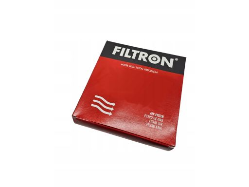 Filtr Powietrza Ap 119/4