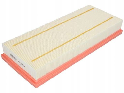 Filtr Powietrza Ap 119/4