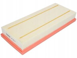 Filtr Powietrza Ap 119/4