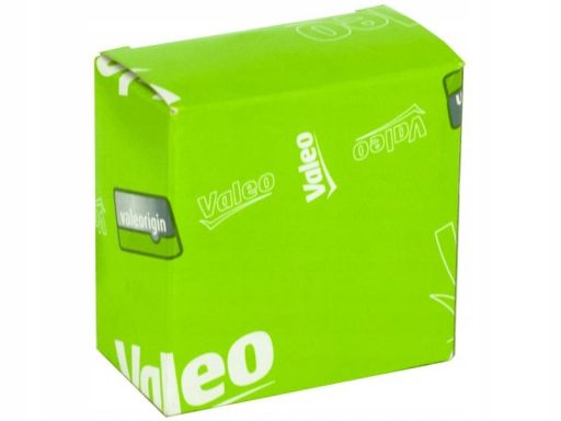 Korek Wlewu Paliwa 745374