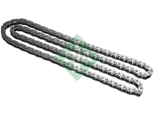 Łańcuch Rozrządu 553 0196 10