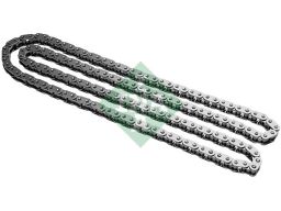 Łańcuch Rozrządu 553 0196 10