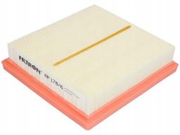 Filtr Powietrza Ap 178/6