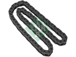 Łańcuch Rozrządu 553 0289 10