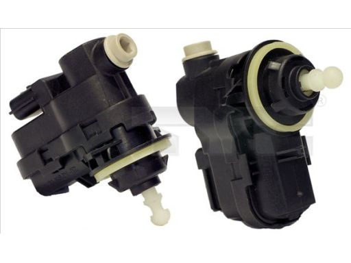 Korektor Położenia Świateł Przednich 20-0795-Ma-1