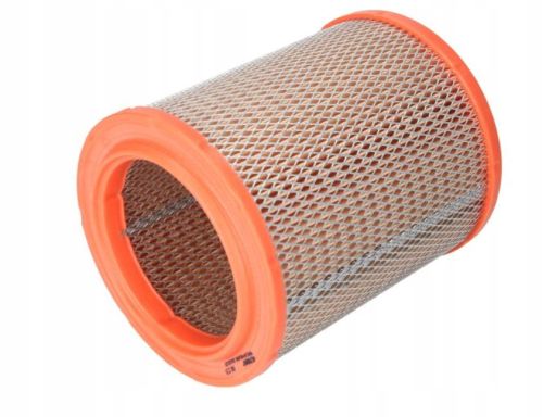 Filtr Powietrza Ar 231