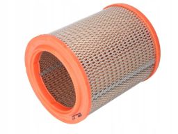 Filtr Powietrza Ar 231