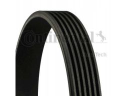 Pasek Wieloklinowy 6Pk2030