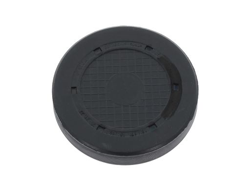 Zatyczka, Osie Dźwigienek Zaworowych 21653092