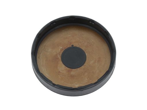 Zatyczka, Osie Dźwigienek Zaworowych 21653092