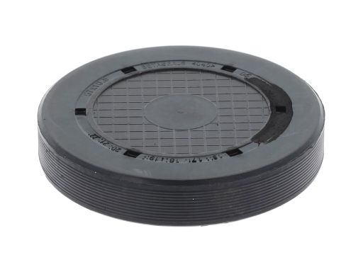 Zatyczka, Osie Dźwigienek Zaworowych 21653092