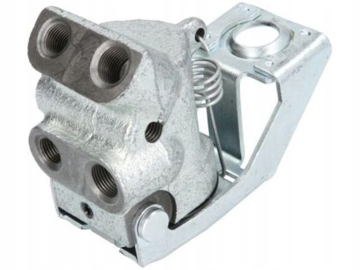 Korektor Siły Hamowania 9935