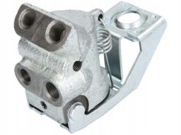 Korektor Siły Hamowania 9935