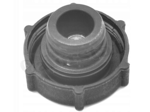 Korek Zbiorniczka Wyrównawczego Płynu Rc0009