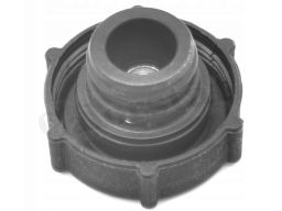 Korek Zbiorniczka Wyrównawczego Płynu Rc0009