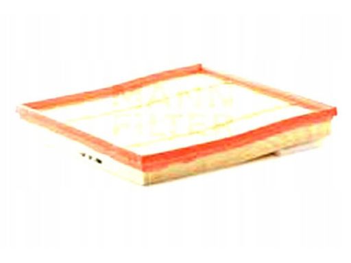 Filtr Powietrza C 28 125/1