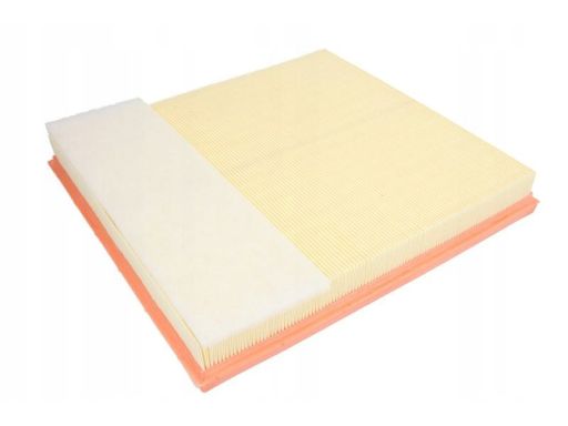 Filtr Powietrza C 28 125/1