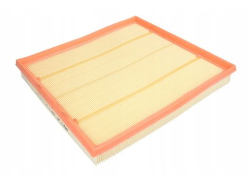Filtr Powietrza C 28 125/1