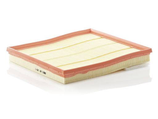 Filtr Powietrza C 28 125/1