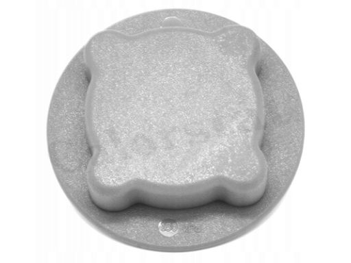 Korek Zbiorniczka Wyrównawczego Płynu Rc0033