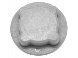 Korek Zbiorniczka Wyrównawczego Płynu Rc0033