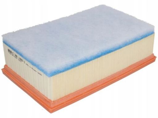 Filtr Powietrza C 28 160/1