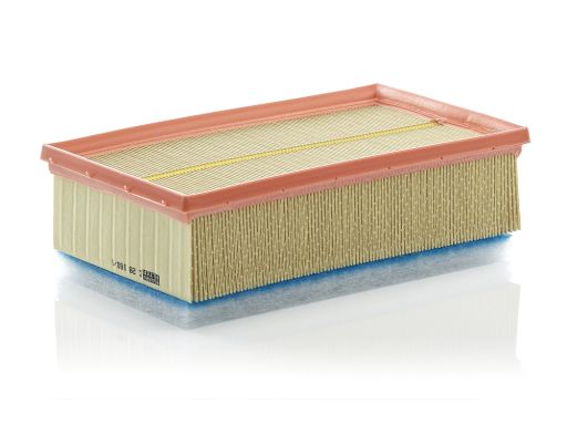 Filtr Powietrza C 28 160/1