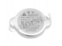 Korek Zbiorniczka Wyrównawczego Płynu Rc0196