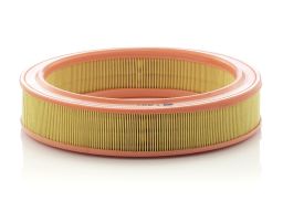 Filtr Powietrza C 2873/1