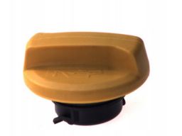 Korek Wlewu Oleju 205 591 001