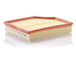 Filtr Powietrza C 29 021