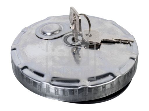 Korek Wlewu Paliwa 172539