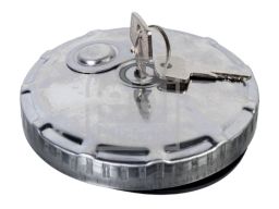 Korek Wlewu Paliwa 172539