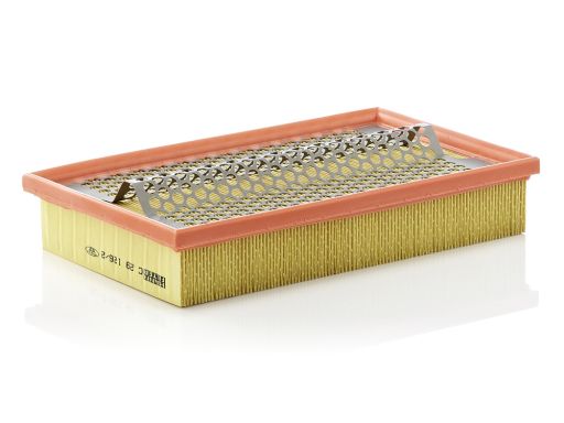 Filtr Powietrza C 29 126/2