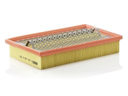 Filtr Powietrza C 29 126/2