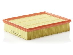 Filtr Powietrza C 29 198