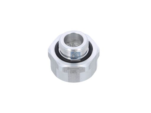 Korek Gwintowany (Brok) 2.32245